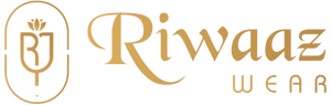 Riwaaz Wear