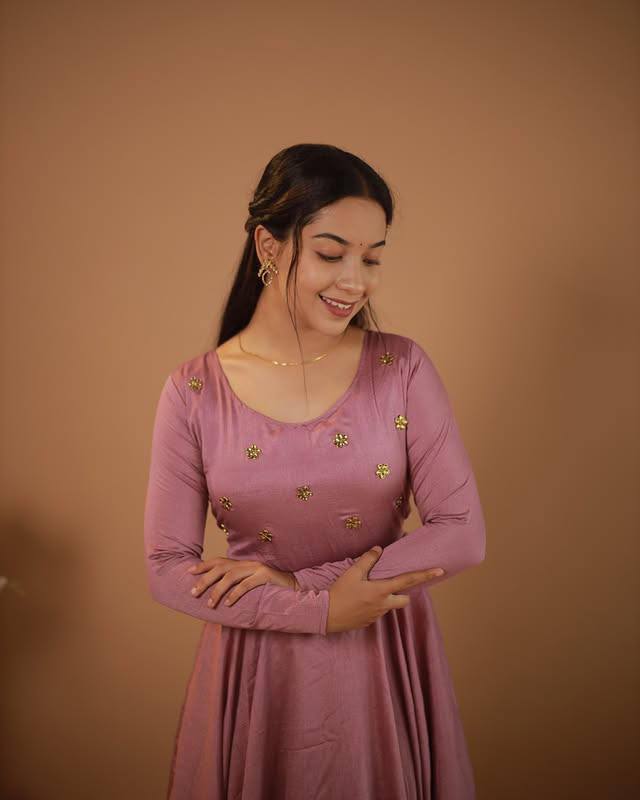 VIM_2931107954877